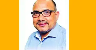 স্বাস্থ্যখাতে ‘দুর্নীতির হোতা’ মোতাজ্জরুল ইসলাম মিঠু গ্রেপ্তার